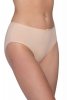 Lama Figi bikini L-122BI 68 3-pak